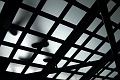 Mussee orsay_02